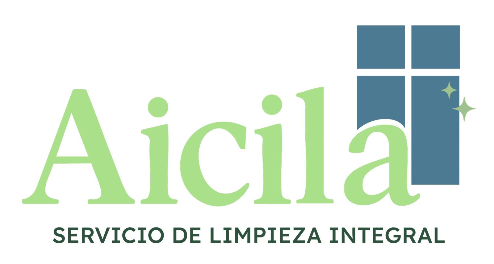 Servicio de Limpieza Integral Aicila